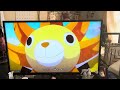 ONE PIECE Dear Sunrise End Credits