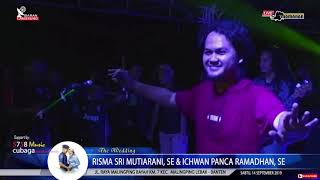 Download lagu CANDA TAWA - MOMONON mp3