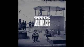 Titus Andronicus - Titus Andronicus Forever