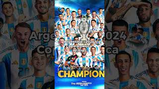 Download lagu FINALISSIMA 2025: Argentina vs. Spain in Barcelona! 🔥 mp3
