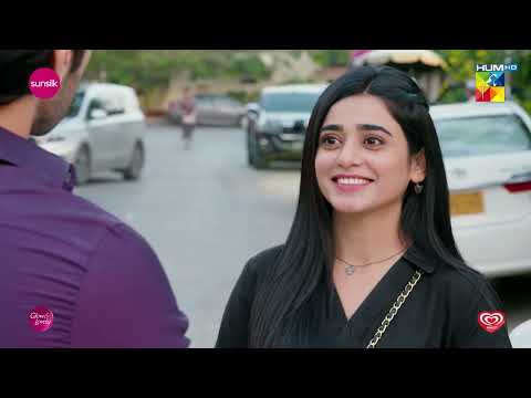 Fairy Tale Episode 20 - [ 𝗕𝗘𝗦𝗧 𝗦𝗖𝗘𝗡𝗘 02 ] #seharkhan #alisafina - HUM TV