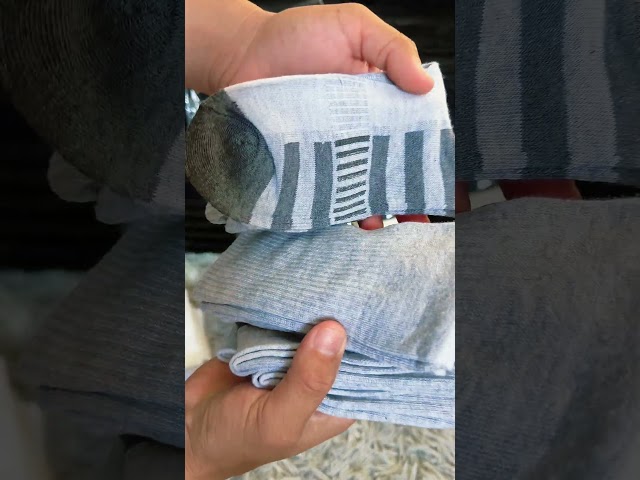 Vídeo relacionado con 5 Pares De Calcetines Con Estampado De Ositos, Calcetines Para Mujer, Bonitos Calcetines, Calcetines Hasta La Pantorrilla, Calcetines Elásticos Y Suaves, Calcetines Cálidos