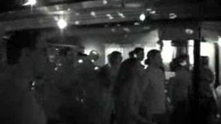 Under The Weather - Brown Baggin' & SP