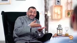 صورة فوائد من جلسات #مع_نفسي ... الخلاصة = الله أولا - أنا - الآخر