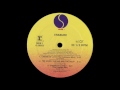 Erasure - Chains of Love (The Unfettered Mix)