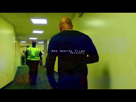 Max Minelli "Diamonds In The Dirt" (Music Video)