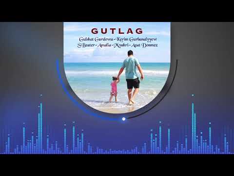 S Beater ft Gulshat Gurdowa & Kerim Gurbanalyyew & Azat Donmezow & Myahri & Amalia