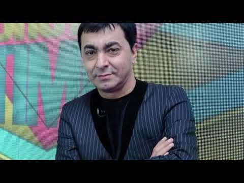 Bir də xəbər tutdum ki, dəfn ediblər    Aslan Hüseynovun atası