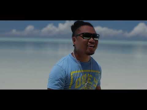 Dodersii Belau By Kendall Titiml 2020