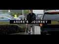 ANDRÉ GOMES' JOURNEY: FROM HORROR INJURY TO RAPID RETURN!