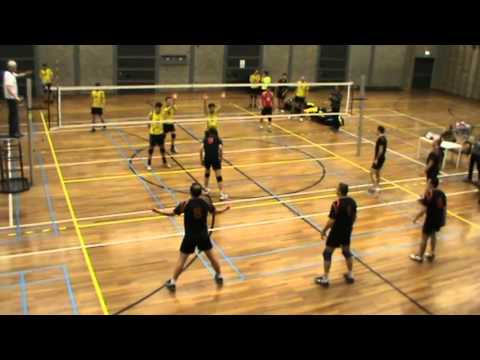 Vludoc H1   Oikos H1 2014 02 08