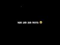Deva Deva Black Screen Status Deva Deva Black Status Deva Deva Status Deva Deva Thiiink