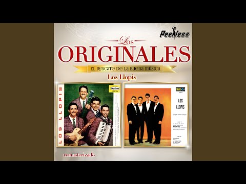 Castigo y cariñitos