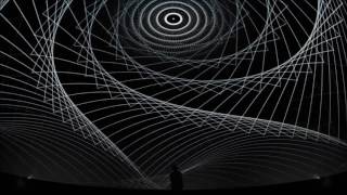 Mastrovita - Invsbl Dreams