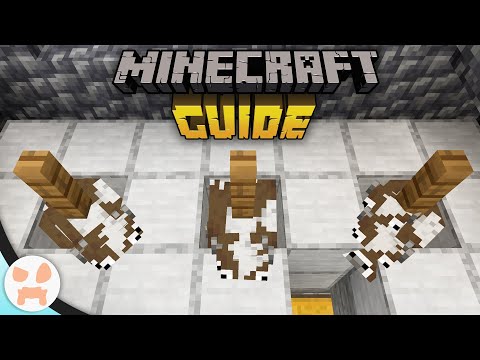 How to Make a Sculk Farm in Minecraft 1.19 (2022 Guide)