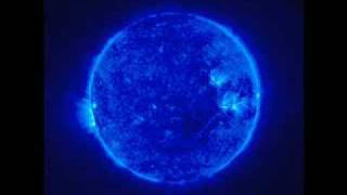 SCHILLER un solo minuto HQ AUDIO