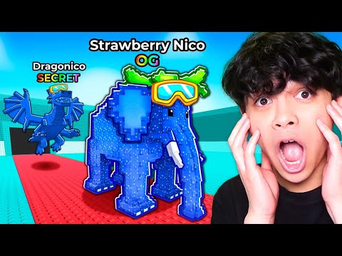 Ich habe meinen EIGENEN Brainrot gestohlen.