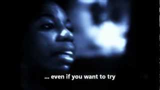 Nina Simone - Tomorrow Is My Turn [Pandṓra]