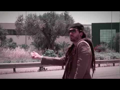 Stone Big Fyah - Living it up (Official Trailer 2012)