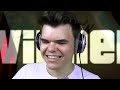 YDNbk6ncM_Y/default.jpg