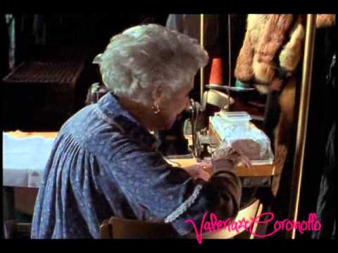 Le temes a la oscuridad- El Relato de la sombra Fugaz -cap.completo- audio latino-