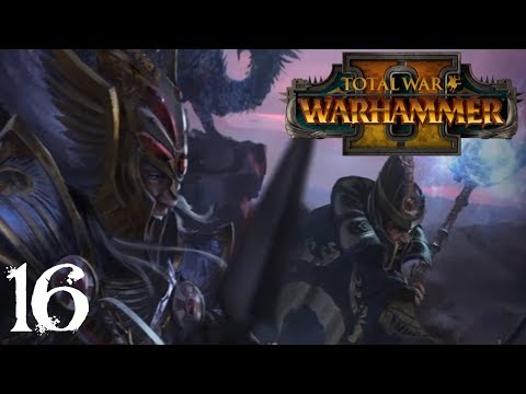 SB Plays Tyrion 16 - The Christmas Day Massacre