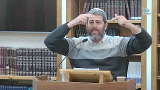 המלך קורא לך! - הכנה לפורים | גדלים מהחיים | הרב יובל מיטלמן (ישיבת מכון מאיר) - התמונה מוצגת ישירות מתוך אתר האינטרנט יוטיוב. זכויות היוצרים בתמונה שייכות ליוצרה. קישור קרדיט למקור התוכן נמצא בתוך דף הסרטון המלך קורא לך! - הכנה לפורים | גדלים מהחיים | הרב יובל מיטלמן (ישיבת מכון מאיר) - התמונה מוצגת ישירות מתוך אתר האינטרנט יוטיוב. זכויות היוצרים בתמונה שייכות ליוצרה. קישור קרדיט למקור התוכן נמצא בתוך דף הסרטון