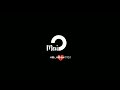 Ek Mulakat Zaruri Hai Sanam Whatsapp Status L Sirf Tum L Black Screen Status L Sadstatus Shorts