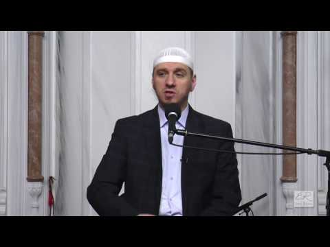 13. Nga shtëpia e Erkamit deri te kodra Safa - Enis Rama