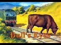 Rails Of The North Western Railway Branch Line Engines Bull S Eyes