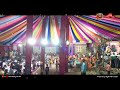 Panchasara Parivar No Mataji No Mandavo Bela