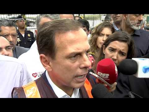 Jornal da Gazeta - 25/01/2017