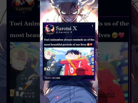 #Luffy #Zoro #Nami #Onepiece