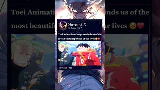 Download lagu #Luffy #Zoro #Nami #Onepiece mp3