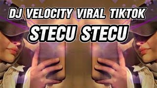 Download lagu DJ HUNTER - DJ VELOCITY STECU STECU VIRAL TIKTOK REMIX mp3 Download lagu DJ HUNTER - DJ VELOCITY STECU STECU VIRAL TIKTOK REMIX mp3