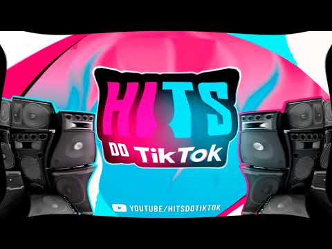 Se Não Quiser Eu Tô Voltando Pro Bailão x Catucando Gostosinho - MC Teteu, DJ F7 e JC NO BEAT