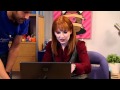 The IT Crowd Browser