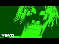 NBA Youngboy HIT Feat Playboi Carti Official Music Video 004KT IAMMUSIC MASA