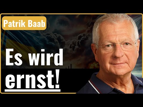 Video-Thumbnail von YouTube