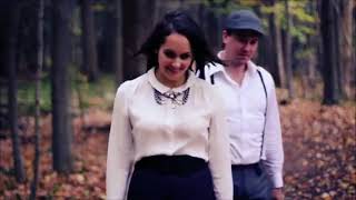 Toda una Vida. Luis Miguel