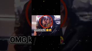 Download lagu this scene dilwale #kajol #shahrukh khan moments #shorts #fyp #funny #dilwale #behindthescene #love mp3 Download lagu this scene dilwale #kajol #shahrukh khan moments #shorts #fyp #funny #dilwale #behindthescene #love mp3