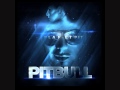 Pitbull - International Love (ft. Chris Brown) (HQ)