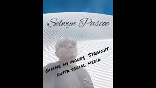 Download lagu Gimme my money, straight outta social media, Tiktok and Facebook even on other social media 🕺 mp3 Download lagu Gimme my money, straight outta social media, Tiktok and Facebook even on other social media 🕺 mp3