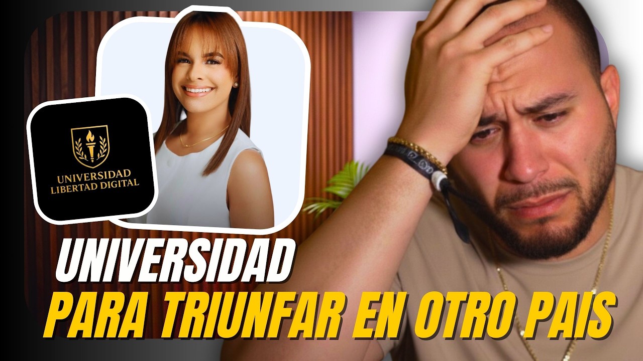 Vender Sueños Sin Alcanzar el Sueño ; CASO LAURA