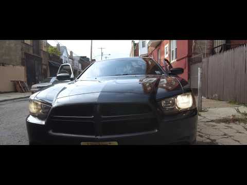 Post x Bee - All In The Wrist (Official Music Video)