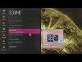 LG TVs Sound Settings Setup On Your LG TV