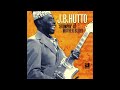 J.B. Hutto – Precious Stone