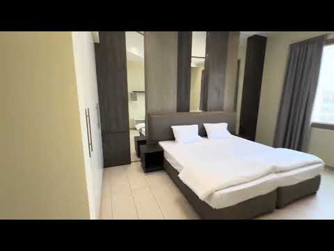 Property video thumbnail
