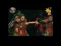 OMAYA DANCING ACADEMEY Shaa Nonstop Night Polonnaruwa 777122787