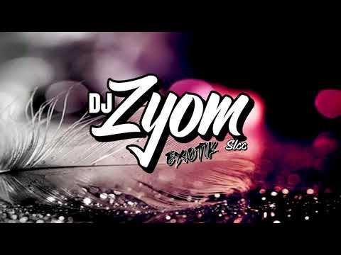 DJ ZYOM X ELEXTER JR X RICHARD FLSH X LO WENDIA [REMIX 2K21] SHEY_LTRLKTR_REQUEST